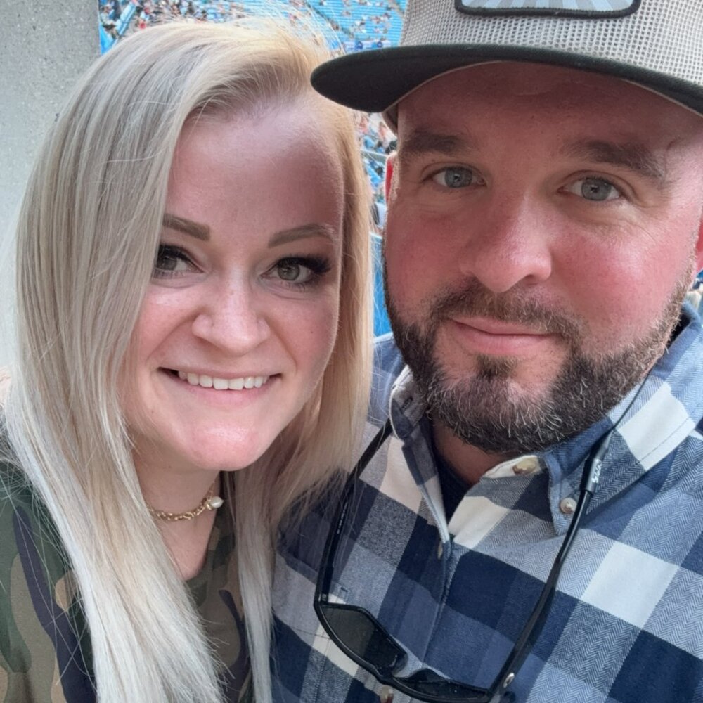 Meet your Posher, Yelena